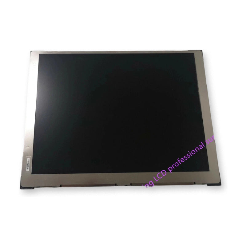 Replacement 6.5-inch LCD Panel, Taema Monnal T50 | TNO-LCD187