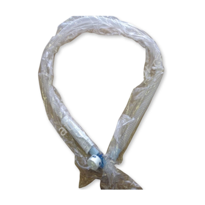 Carina Disposable Circuit, Invasive with Leak Valve | MP00313