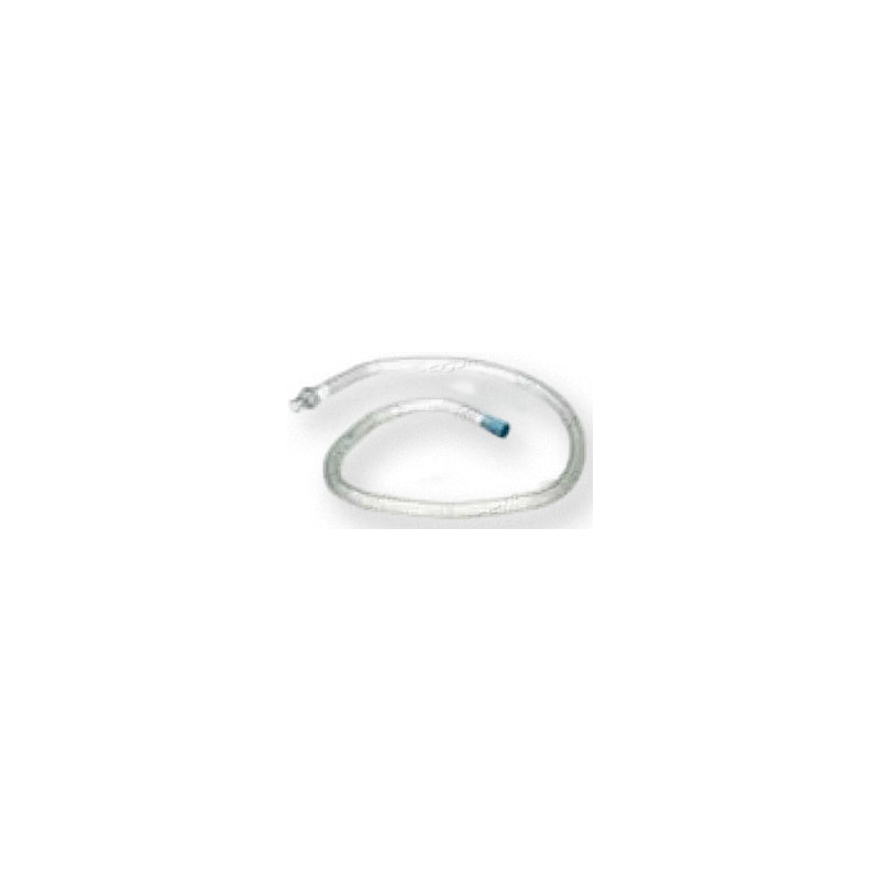 Draeger Disposable Breathing Circuit, 25 pcs/box | MP00312