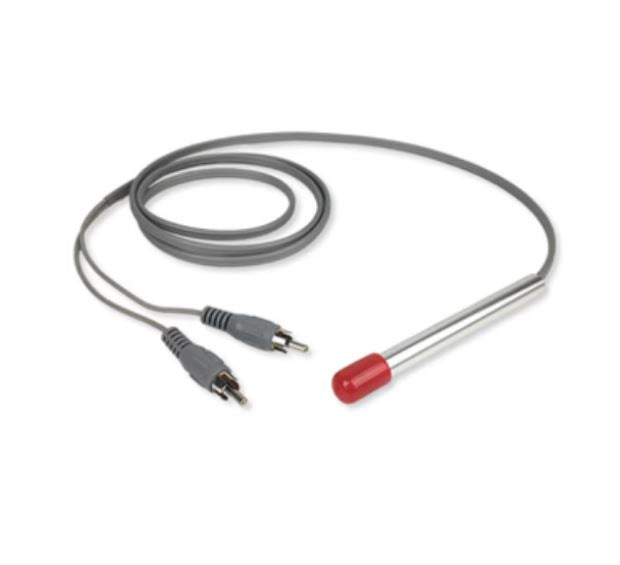 Parks 832-1810-41 Comparable Pencil Probe | UFA-PA02-30