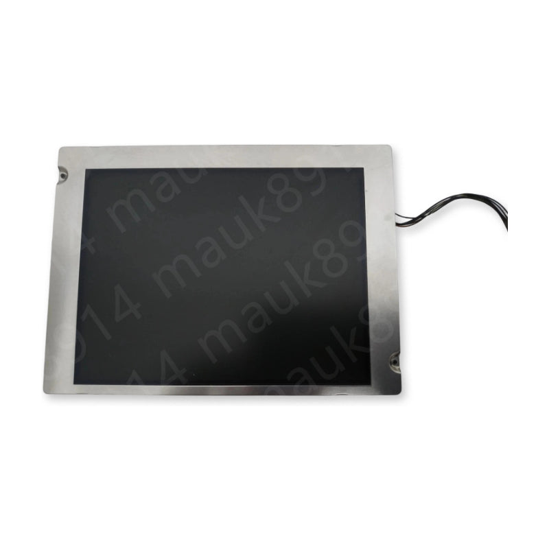 LCD Panel 5.7" for Nihon Kohden ECG-1350P | TNO-LCD180