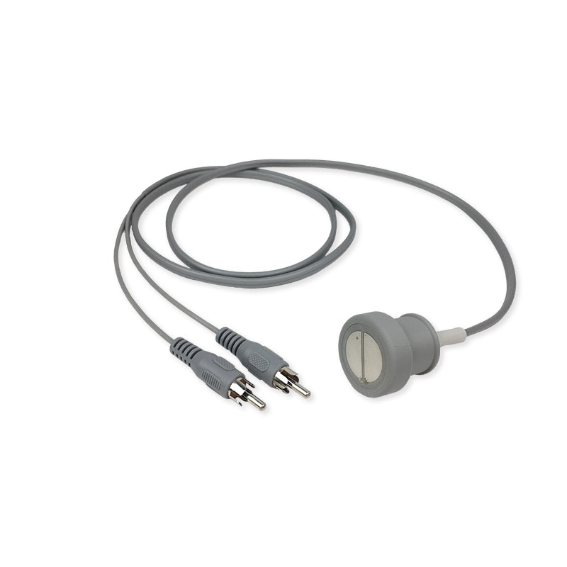 Compatible OB Doppler Probe 2.15MHz | FUS-PA01-09