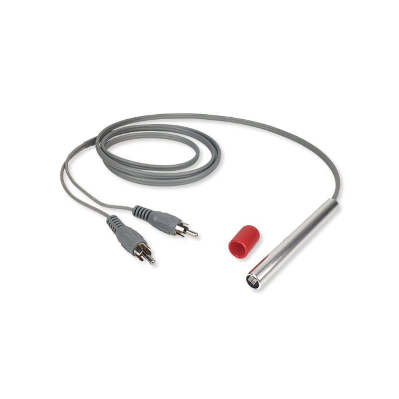 Compatible Vascular Pencil Doppler Probe 8.1MHz | UFA-PA02-30