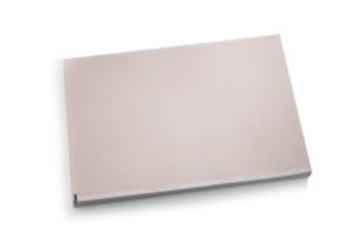 Quinton ECG Paper 8.5x11 | 18416-036869