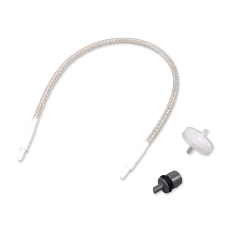 GE Healthcare E Series Planned Maintenance Kit | 2093610-001