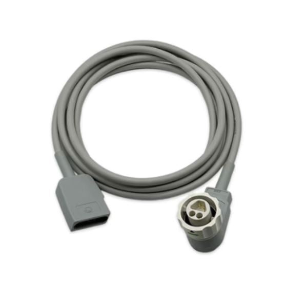 Comen Defibrillator Pads Cable | CM3905