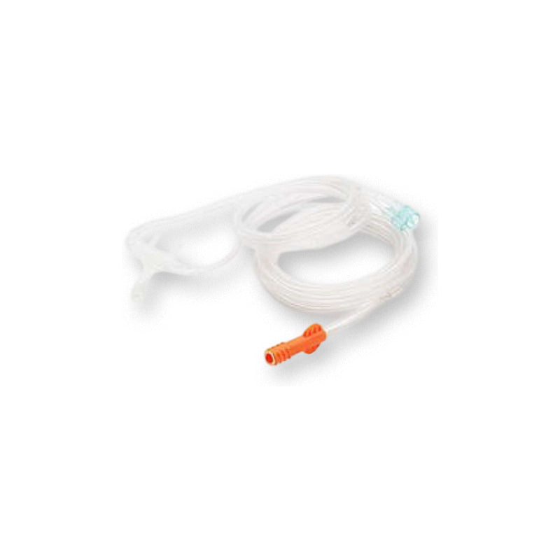 Philips Pediatric Smart CapnoLine, 2m | M2524A