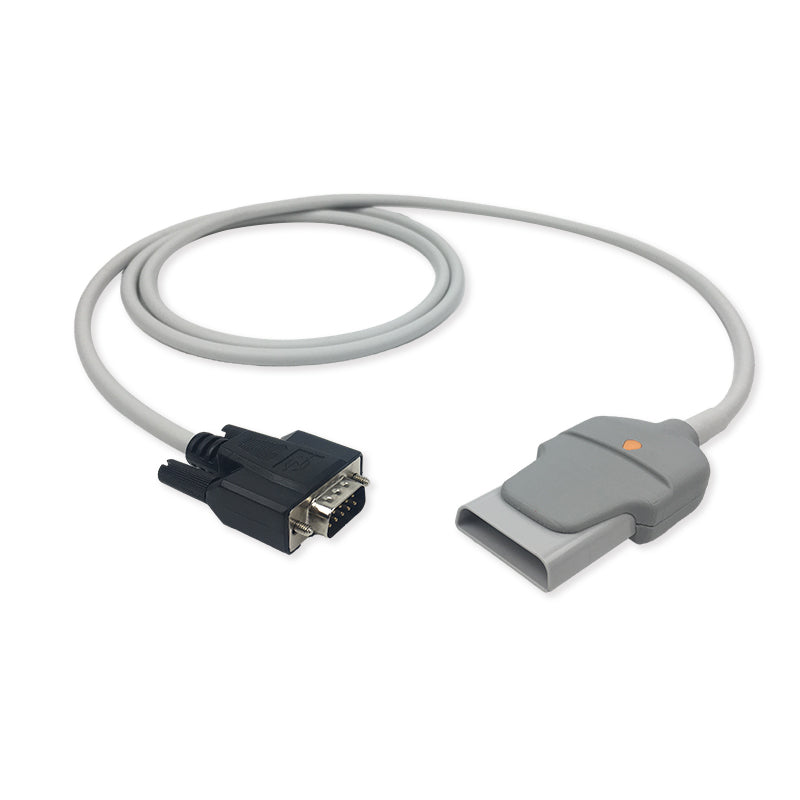 GE E-Port PDM to Host Cable, 45ft | DCC-GE01-150