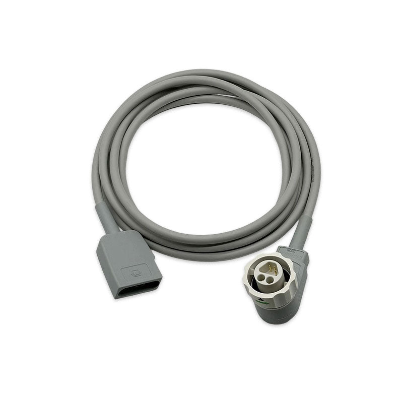 Comen Defibrillator Pads Cable | CM3905