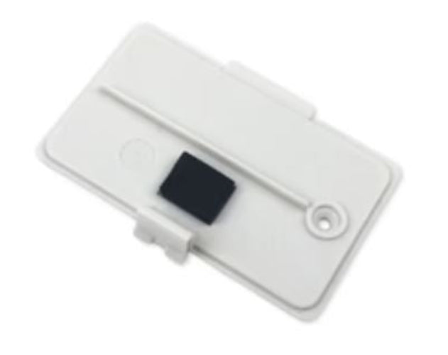 Compatible Battery Door DMX Doppler | KLN-142-03