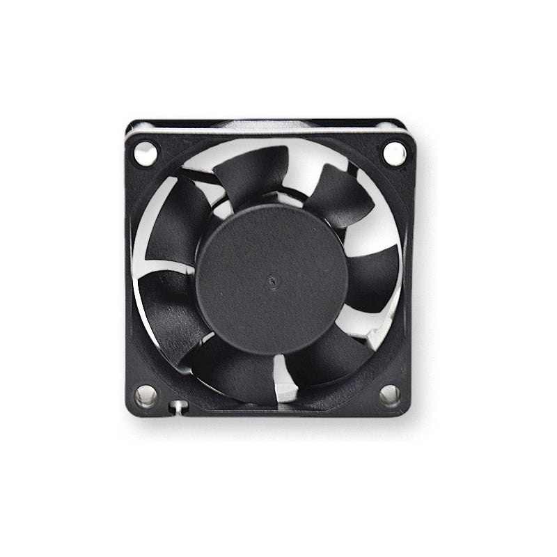 Replacement Cooling Fan 12V DC, GE CIC | TNC-CF029