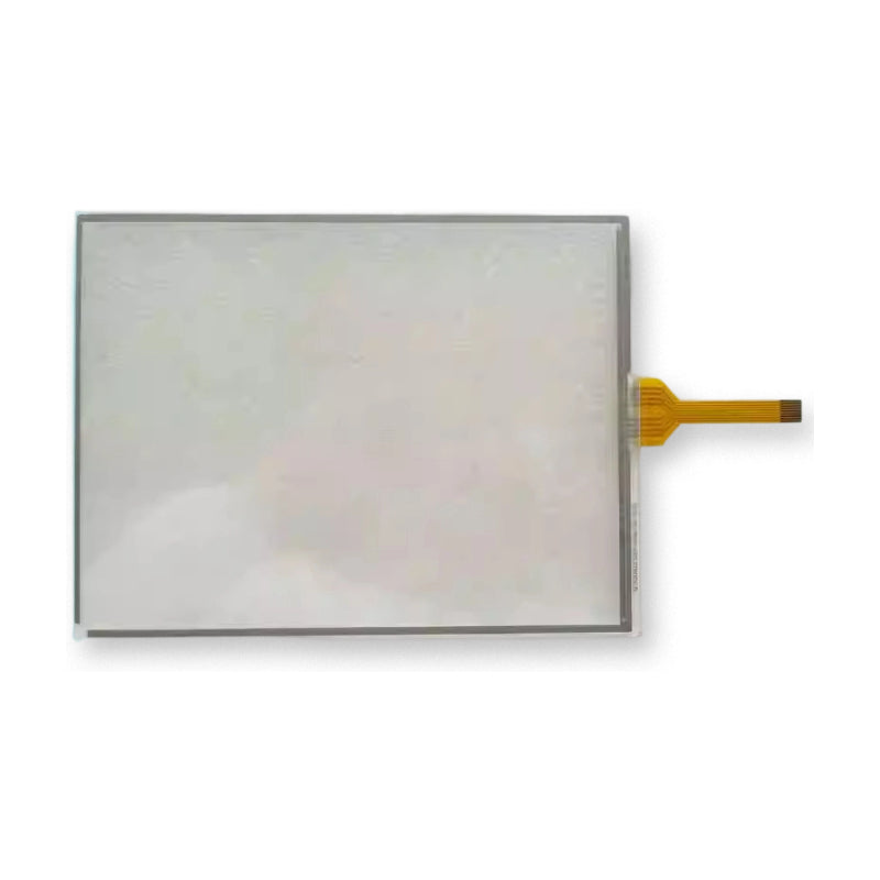 Touch Screen Glass 12.1", 8 Wire, Nikkiso DBB-27 | TNC-TS110