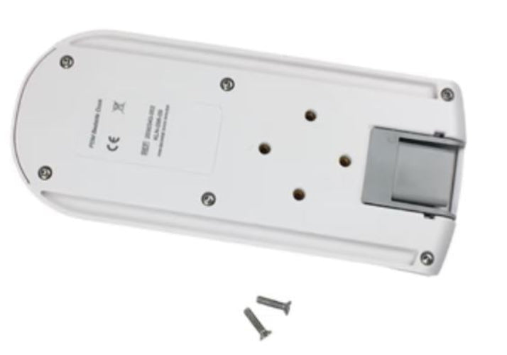 Compatible Dock Kit Connector PDM Monitor | KLN-096-16