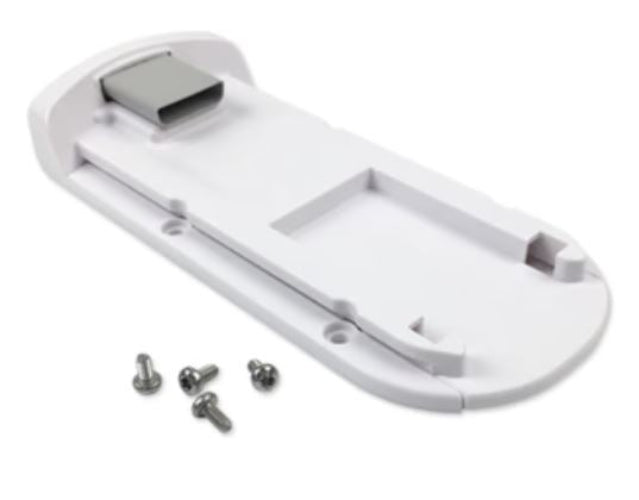 GE Transport Pro Replacement Docking Assembly | KLN-096-14
