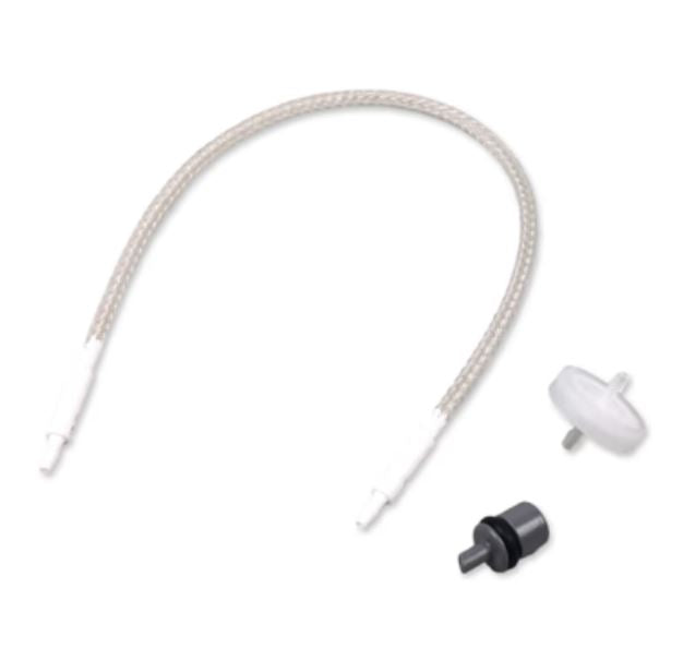 GE Healthcare E Series Planned Maintenance Kit | 2093610-001