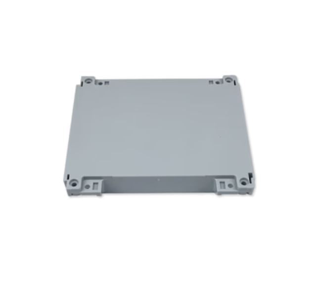 Reusable Ni-MH Replacement Battery, Alaris PCU | TNC-BA206