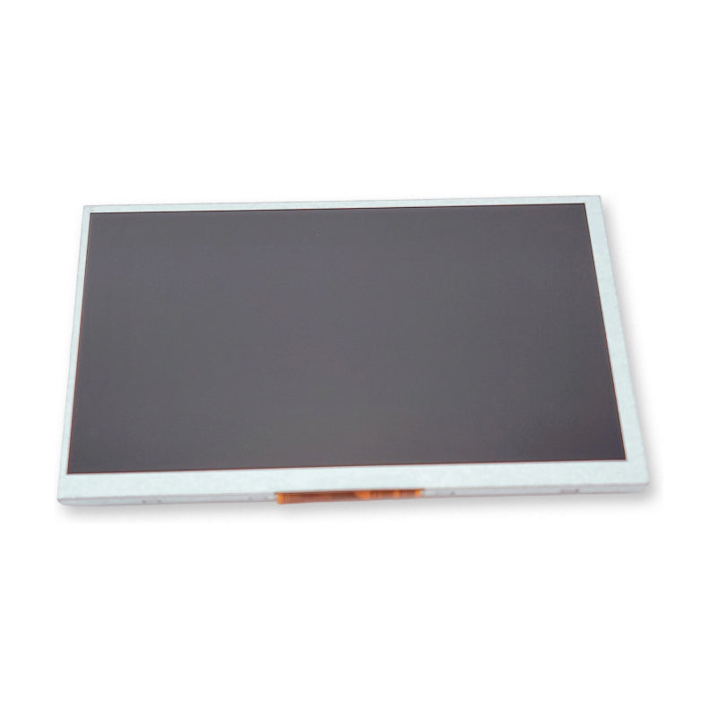LCD Panel 8.0" for Edan SE-1200 | TNO-LCD193