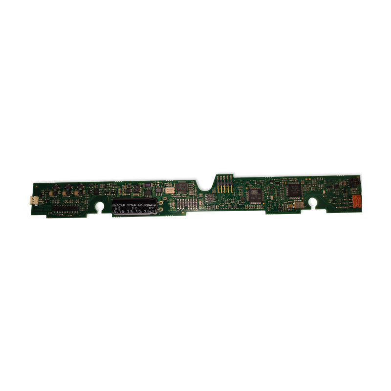 Re-certified GE B650 FM2UI User Interface Board | M1222741C