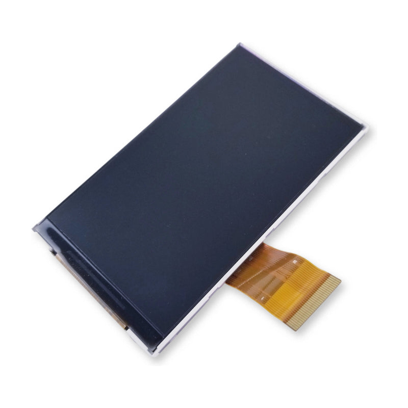 LCD Panel 3.5" for Mindray BeneFusion SP5 VP5 | TNO-LCD199