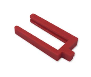 Compatible MSL Board Fork Philips Monitor | KLN-140-03