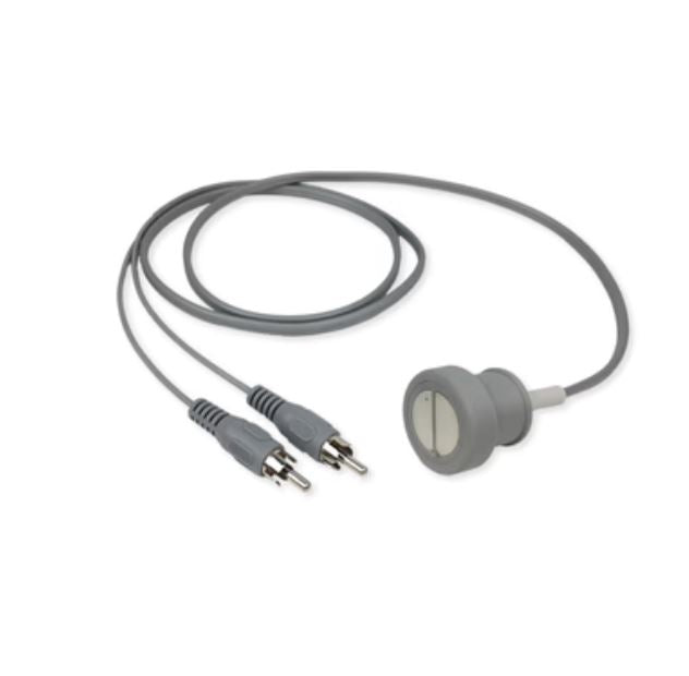 Compatible OB Doppler Probe 2.15MHz | FUS-PA01-09