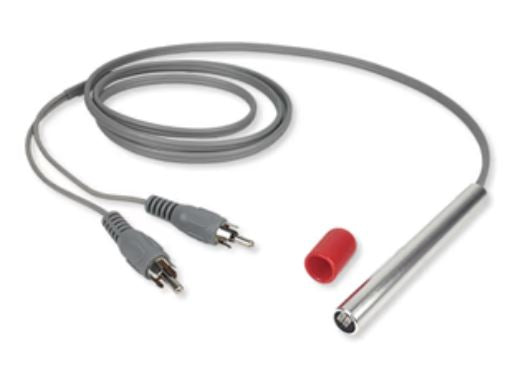 Vascular Doppler Probe 2.1m Cable | UFA-PA02-21