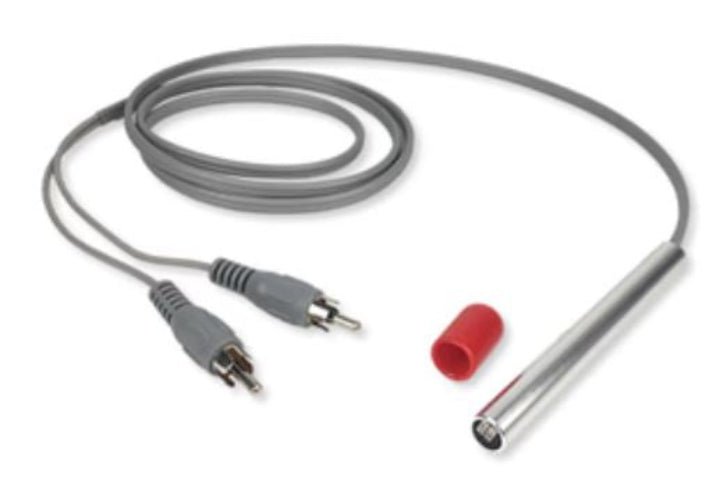 Vascular Doppler Probe 0.9m Cable | UFA-PA01-09