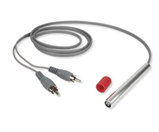 Vascular Doppler Probe 2.1m Cable | UFA-PA01-21