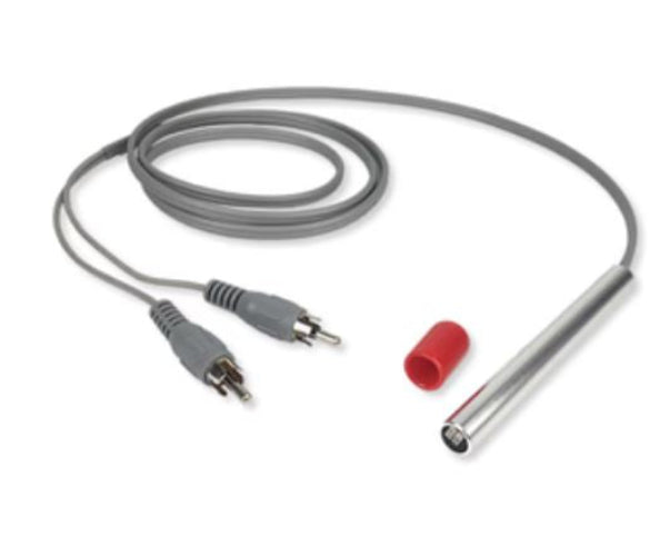 Vascular Doppler Probe 2.1m Cable | UFA-PA01-21
