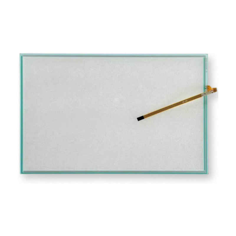 Touch Screen Glass 12.1", 4 Wire, Spacelabs Elance 7 | TNC-TS099