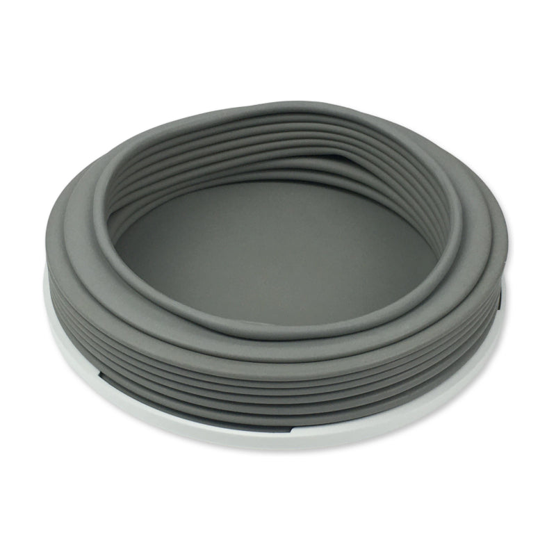 GE Aisys Avance Adult Bellows Assembly | 1500-3378-000