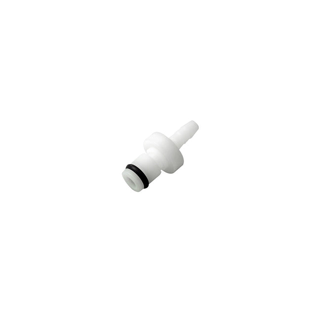 Air Connectors 4.5mm for Tourniquet Cuff | BPC12