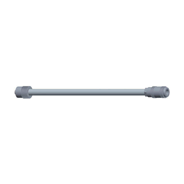 Compatible with Draeger used with Philips NIBP Cuff adaptor (10 pcs/bag)