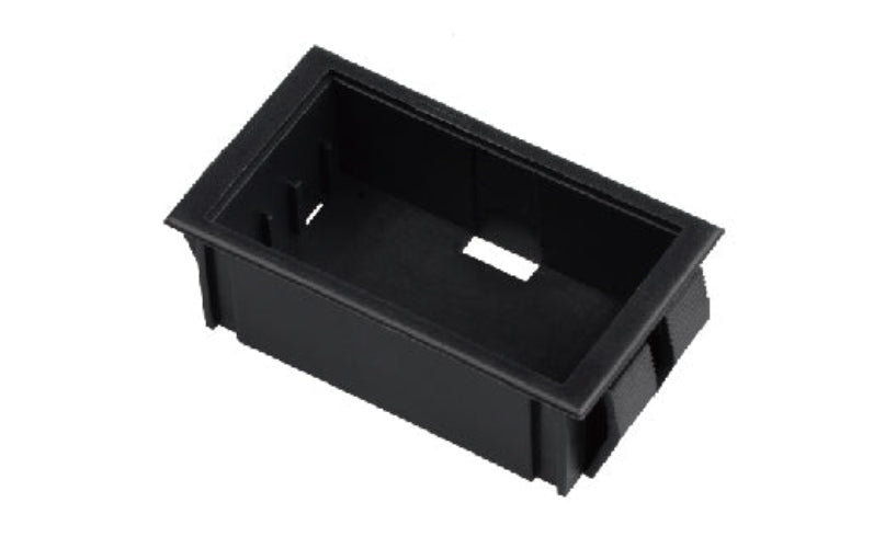 Battery Box Bottom Cover for Precision Medical | Y13-M041-02