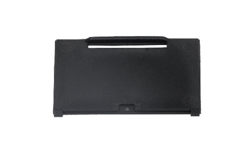 Battery Box Top Cover | Precision Medical | Y13-M041-01