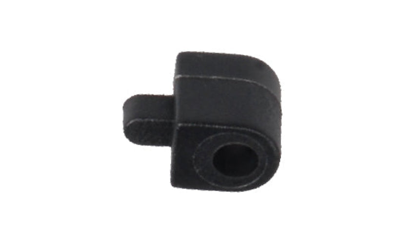 Battery Stock without Pin for GE ApexPro CH