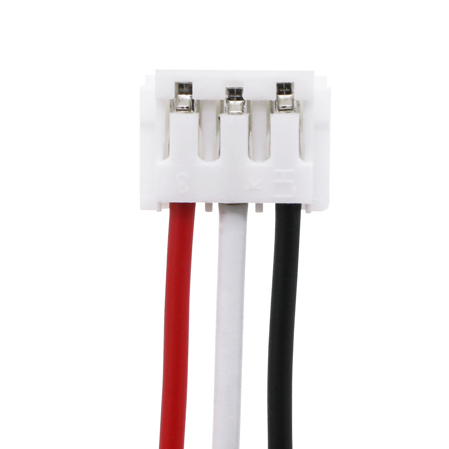 Battery for Abbott i-Stat System / Printer – 4.8V 2000mAh