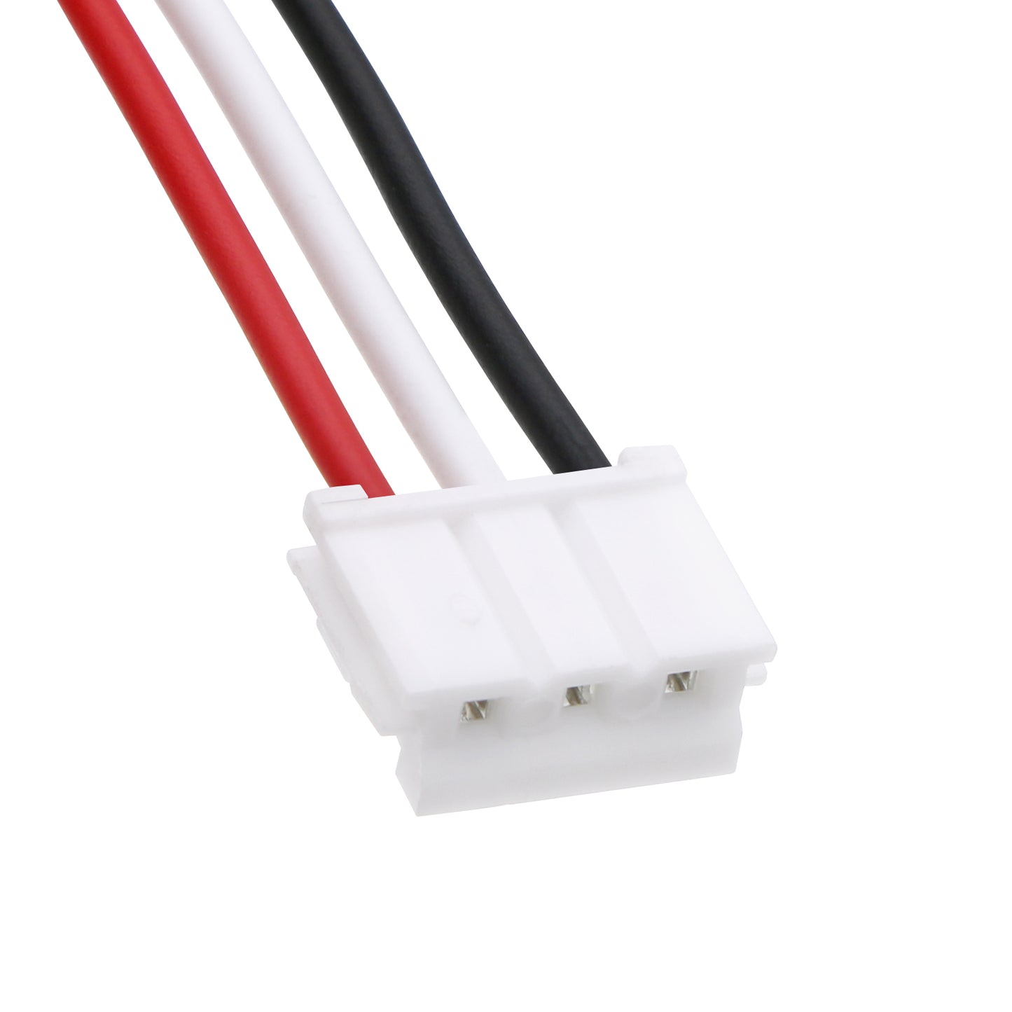 Battery for Abbott i-Stat System / Printer – 4.8V 2000mAh