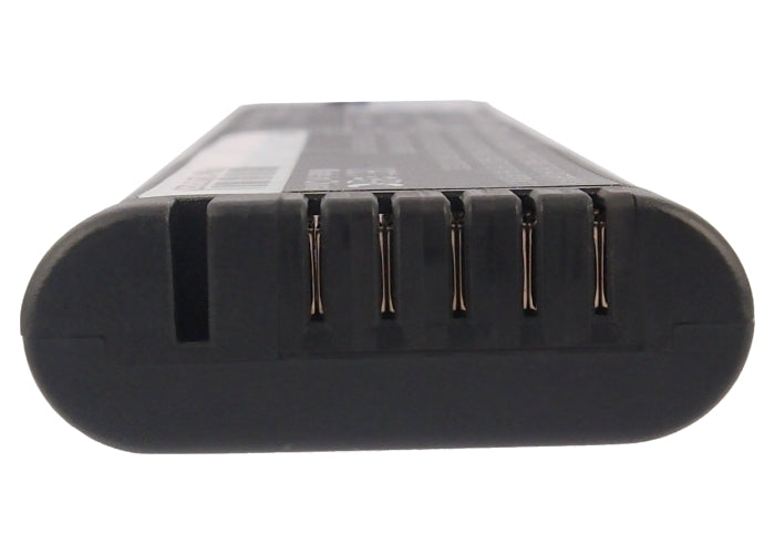 Battery for Agilent E6000 / Philips M2636A / Bard Site Rite 5 / Lenovo 11J8604 / HP M2636A – 10.8V 5200mAh