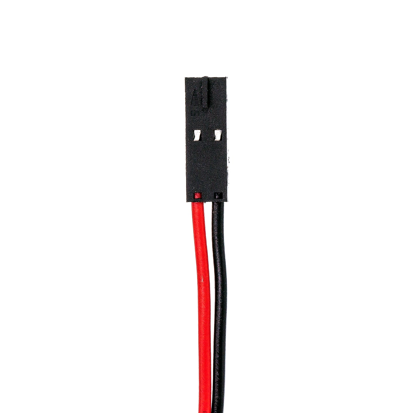 Battery for Welch-Allyn / Alaris Medicalsystems Infusion Pump – 3.6V 3000mAh