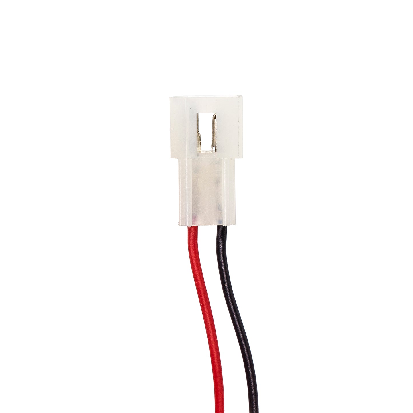 Battery for Alaris Medicalsystems Infusion Pump 531 231 – 12.0V 1800mAh