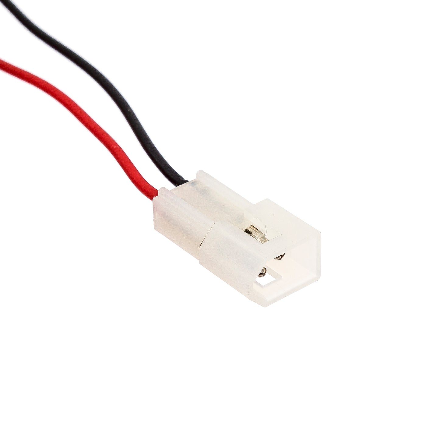 Battery for Alaris Medicalsystems Infusion Pump 531 231 – 12.0V 1800mAh