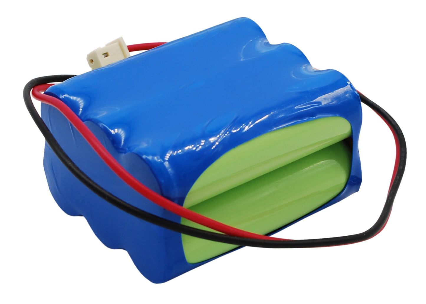 Medical Replacement Battery Compatible with GW Pump – Carefusion/Alaris
