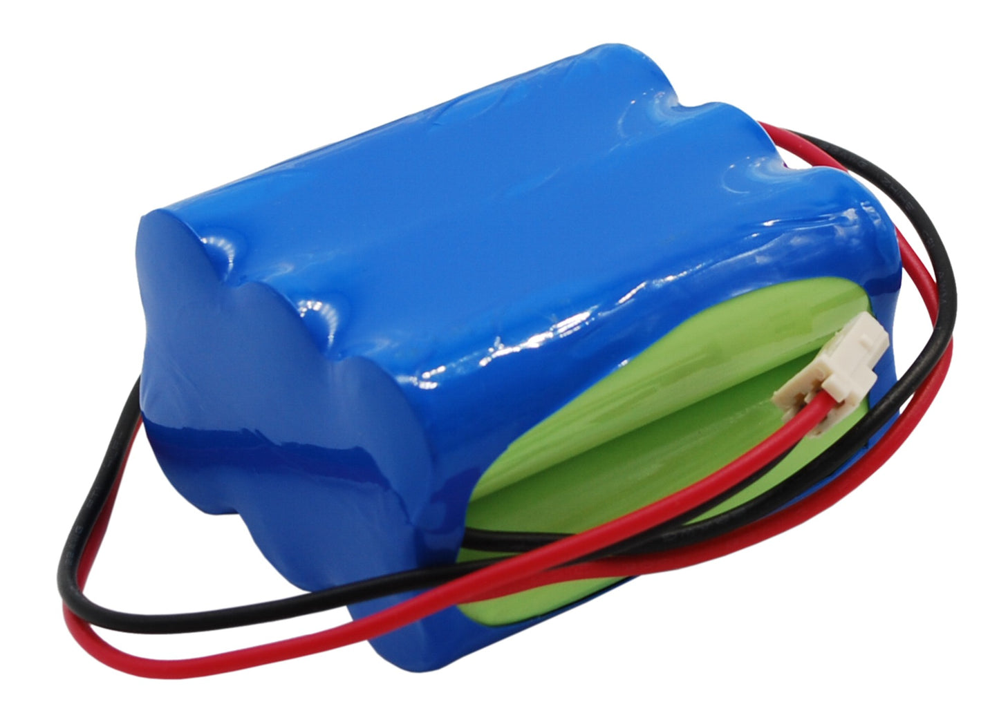 Medical Replacement Battery Compatible with GW Pump – Carefusion/Alaris