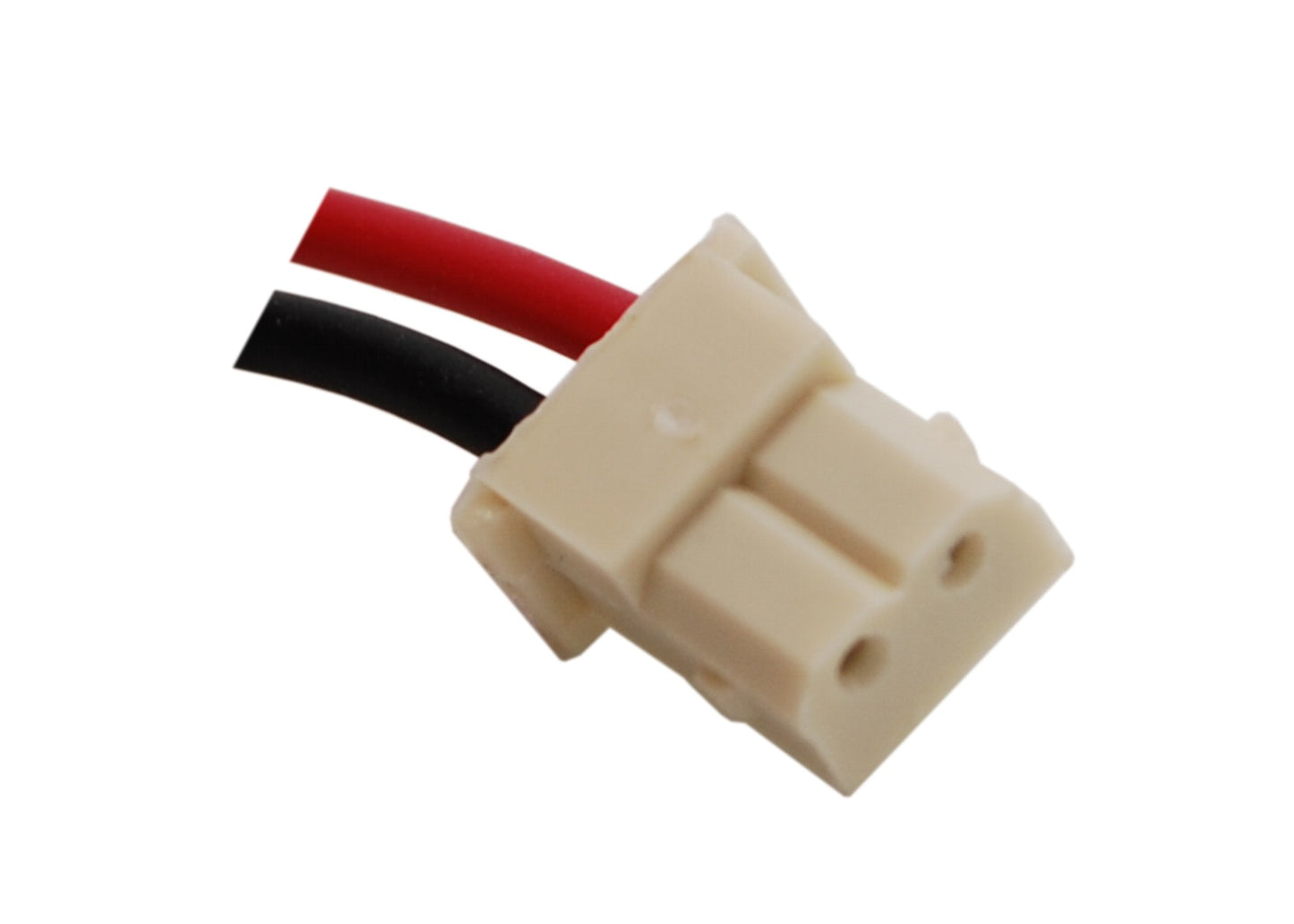 Medical Replacement Battery Compatible with GW Pump – Carefusion/Alaris