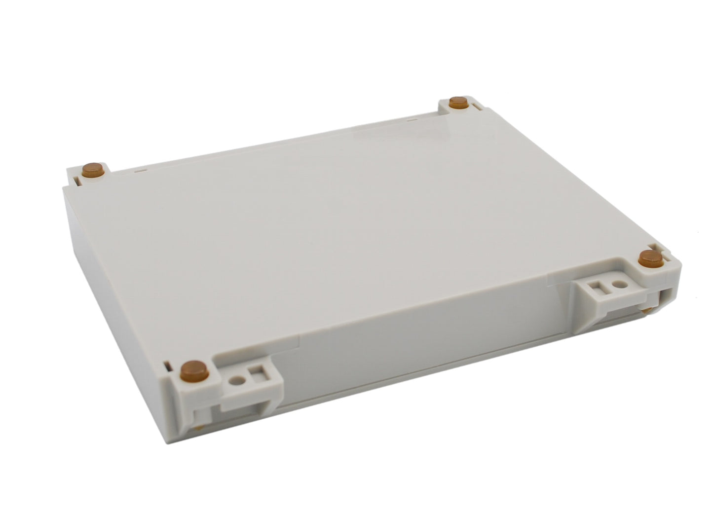 Alaris Medicalsystems Replacement New Battery