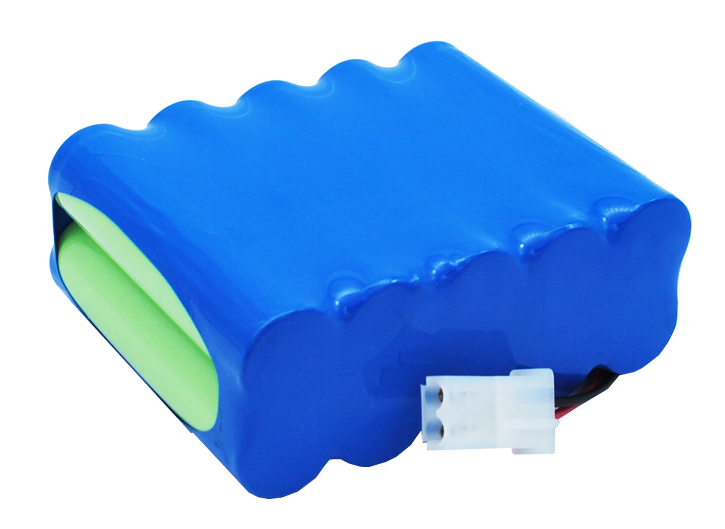 Battery for Viasys Vela / AVEA / CareFusion Ventilators – 12.0V 3500mAh