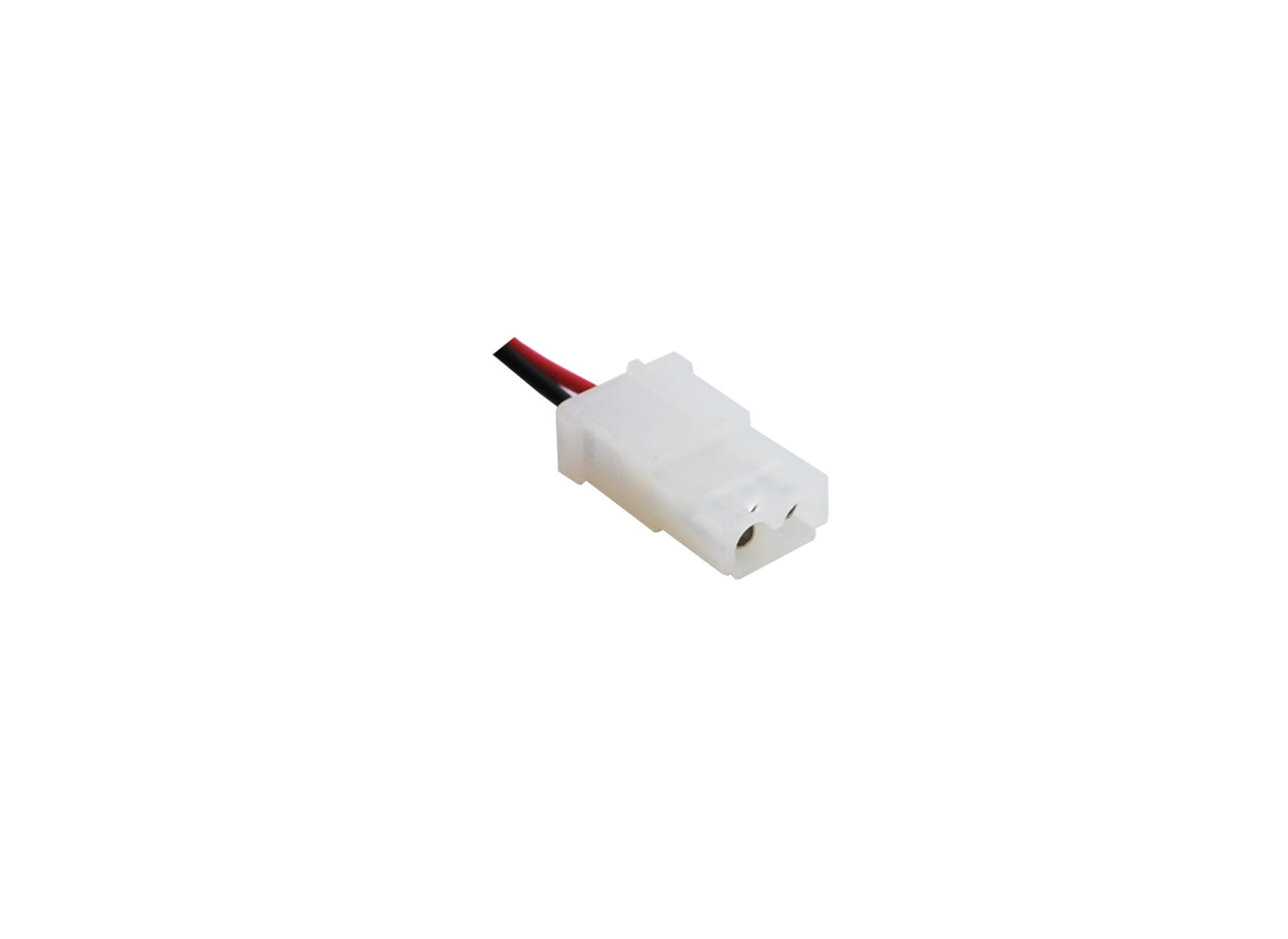 Battery for Viasys Vela / AVEA / CareFusion Ventilators – 12.0V 3500mAh