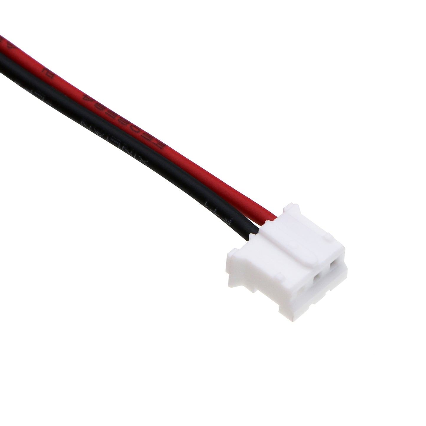 Battery for Baxter Flo-Gard 6201 / 6300 / 6301 / CareFusion Scanner 8015 – 3.0V 1200mAh