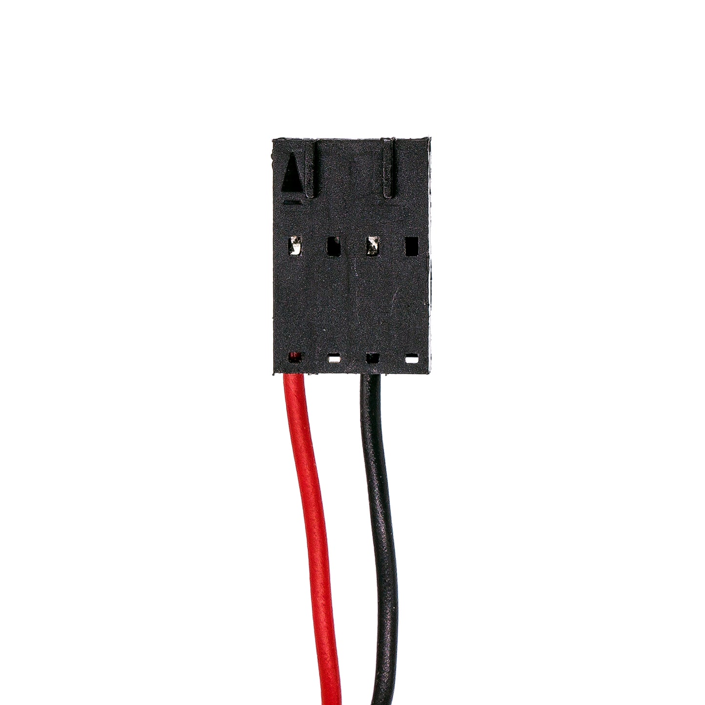 Battery for Baxter Healthcare Syringe Pump AS40 / AS50 / AS60A – 6.0V 2000mAh